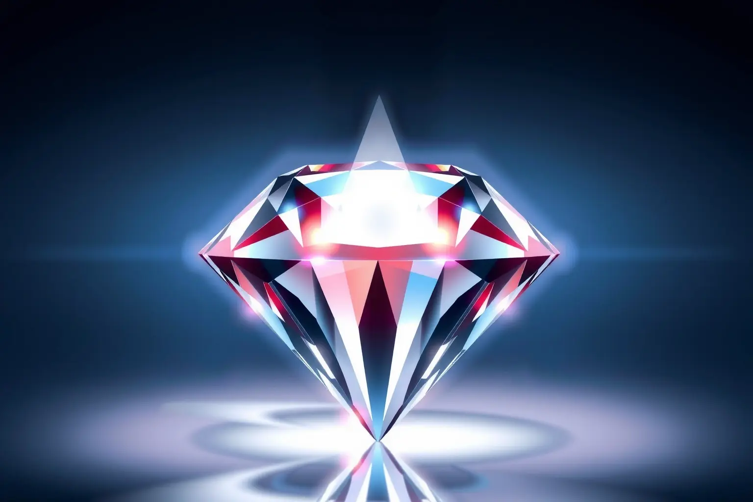 Live Dealer Experience