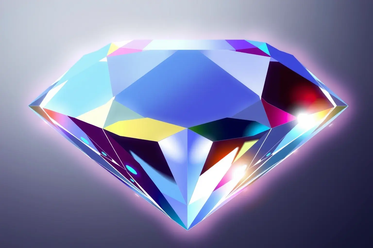 Bankroll Management Fundamentals