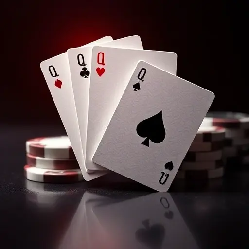 Canadian-Themed Games