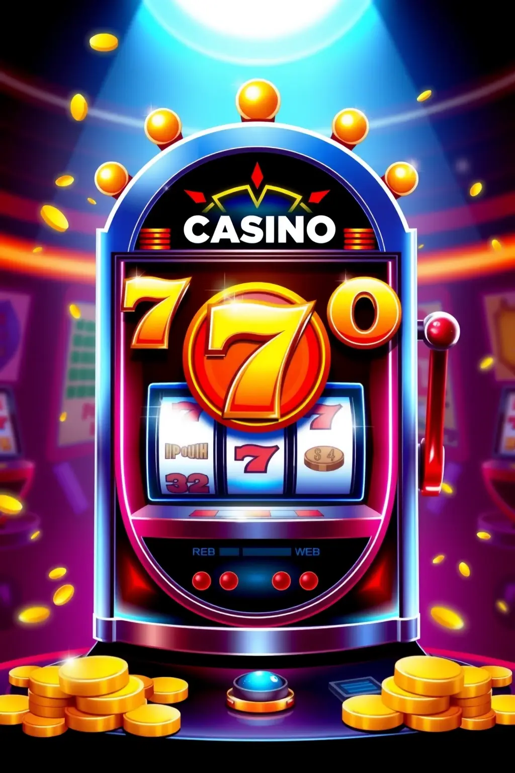 Verification Requirements