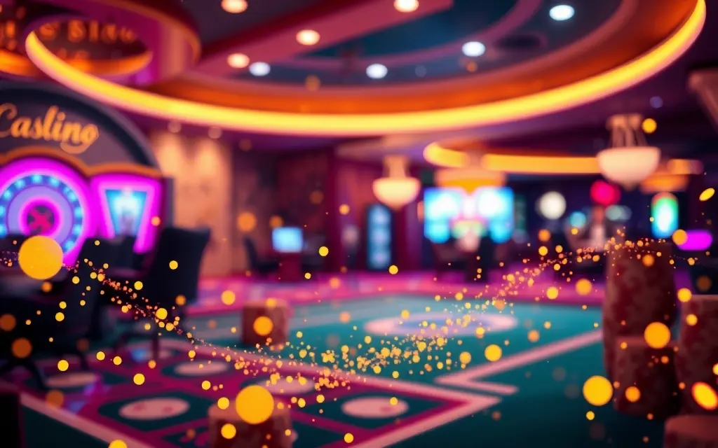 Welcome Package Structure