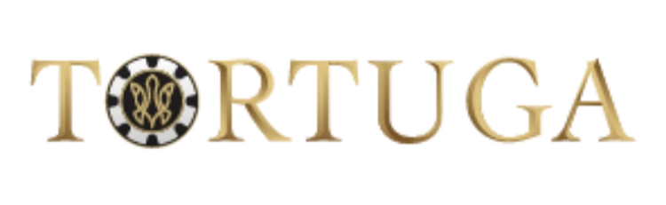 Tortuga Casino logo